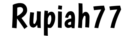 Rupiah77